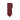 CORBATA VINOTINTO DISEÑO CN