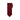 CORBATA VINOTINTO UNICOLOR CN