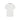 Camiseta Básica Marfil Slim CN