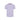 Camiseta Básica Lila Slim CN