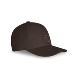 Gorras