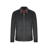 Chaquetas