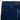 Jean Azul Medio Slim CN