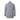 Abrigo Informal Gris Medio Regular CN