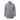 Abrigo Informal Gris Medio Regular CN