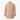 Abrigo Informal Camel Regular CN
