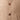 Abrigo Informal Camel Regular CN