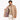 Abrigo Informal Camel Regular CN