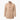 Abrigo Informal Camel Regular CN