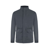 Chaquetas