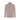 0031621.jpg