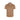 Polo Beige Jaspe CN