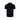 Polo Negro CN